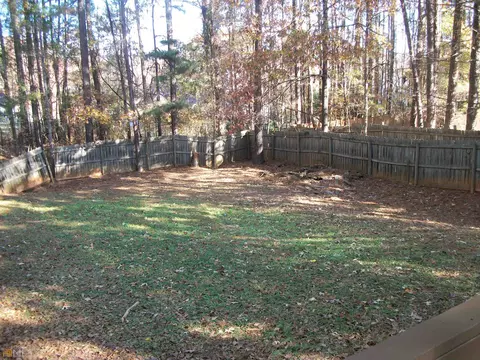 45 Rose Walk Dr, Covington, GA 30016 photo 37