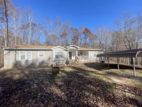 1373 Pathfinder Pl, Hoschton, GA 30548