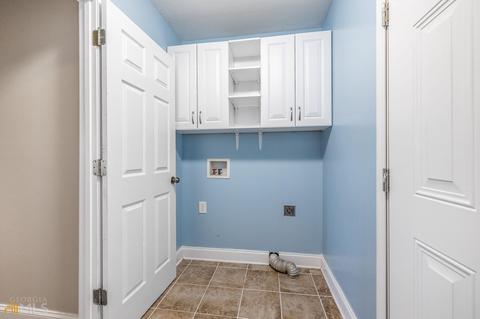 119 Pine Bark Trl, Mount Airy, GA 30563 photo 15