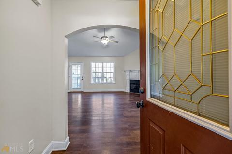 119 Pine Bark Trl, Mount Airy, GA 30563 photo 4