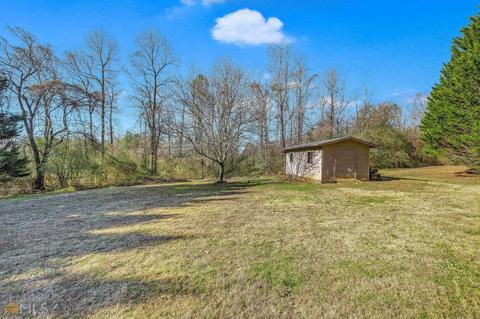 119 Pine Bark Trl, Mount Airy, GA 30563 photo 26