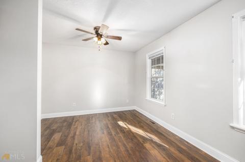 119 Pine Bark Trl, Mount Airy, GA 30563 photo 9