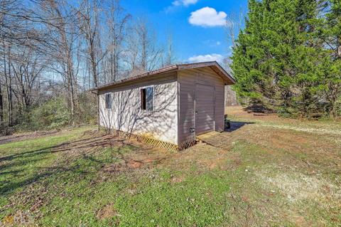 119 Pine Bark Trl, Mount Airy, GA 30563 photo 24