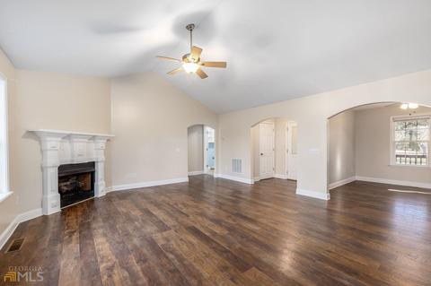 119 Pine Bark Trl, Mount Airy, GA 30563 photo 6