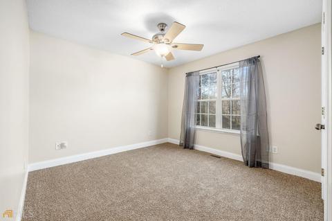 119 Pine Bark Trl, Mount Airy, GA 30563 photo 16