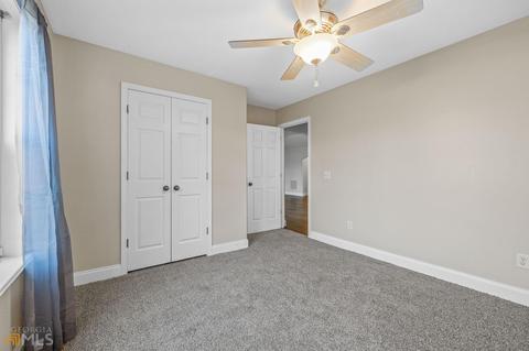 119 Pine Bark Trl, Mount Airy, GA 30563 photo 17