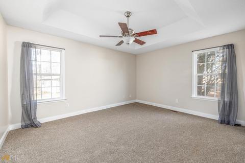 119 Pine Bark Trl, Mount Airy, GA 30563 photo 11