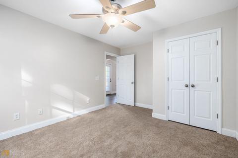 119 Pine Bark Trl, Mount Airy, GA 30563 photo 19