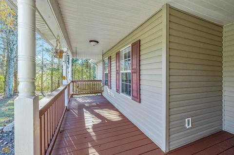 119 Pine Bark Trl, Mount Airy, GA 30563 photo 3