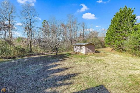 119 Pine Bark Trl, Mount Airy, GA 30563 photo 22