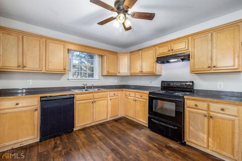 119 Pine Bark Trl, Mount Airy, GA 30563 photo 7