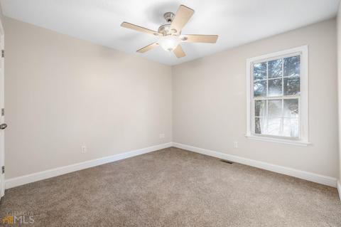 119 Pine Bark Trl, Mount Airy, GA 30563 photo 18