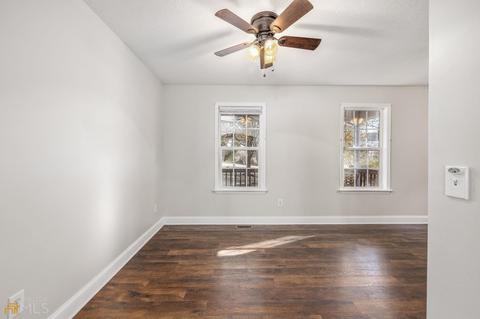 119 Pine Bark Trl, Mount Airy, GA 30563 photo 10