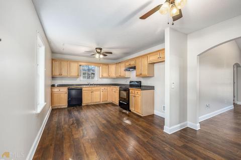119 Pine Bark Trl, Mount Airy, GA 30563 photo 8
