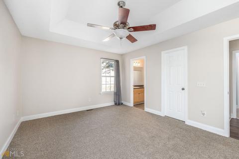 119 Pine Bark Trl, Mount Airy, GA 30563 photo 12