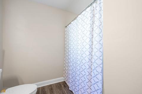 119 Pine Bark Trl, Mount Airy, GA 30563 photo 14