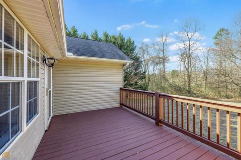 119 Pine Bark Trl, Mount Airy, GA 30563 photo 21