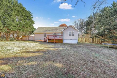 119 Pine Bark Trl, Mount Airy, GA 30563 photo 23