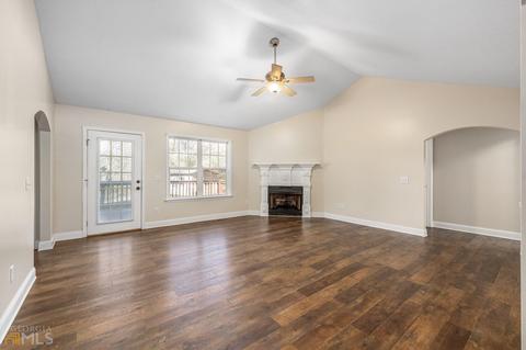 119 Pine Bark Trl, Mount Airy, GA 30563 photo 5