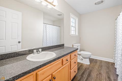119 Pine Bark Trl, Mount Airy, GA 30563 photo 13