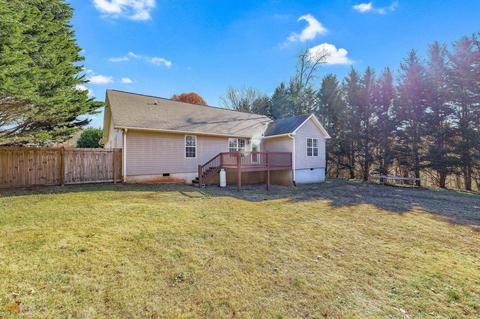 119 Pine Bark Trl, Mount Airy, GA 30563 photo 25