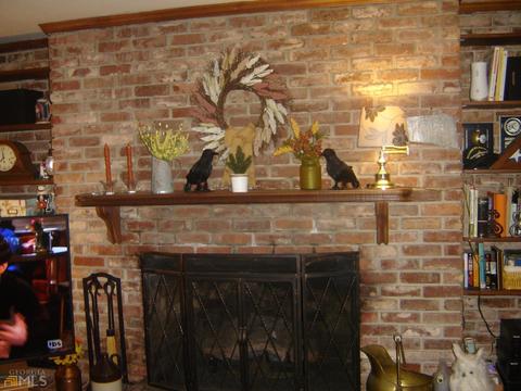 169 Potts Rd, Lagrange, GA 30240 photo 28