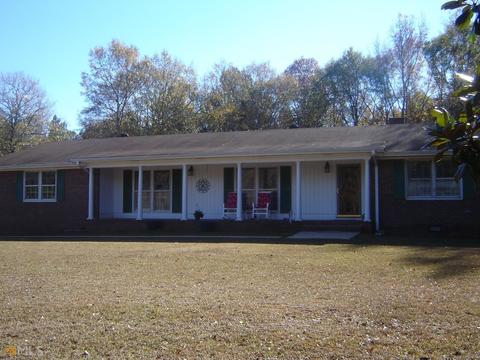 169 Potts Rd, Lagrange, GA 30240 photo 4