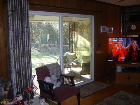 169 Potts Rd, Lagrange, GA 30240 photo 30