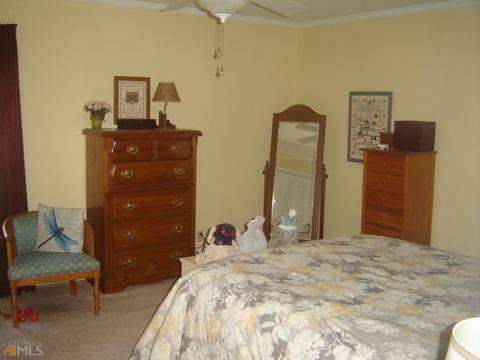 169 Potts Rd, Lagrange, GA 30240 photo 41