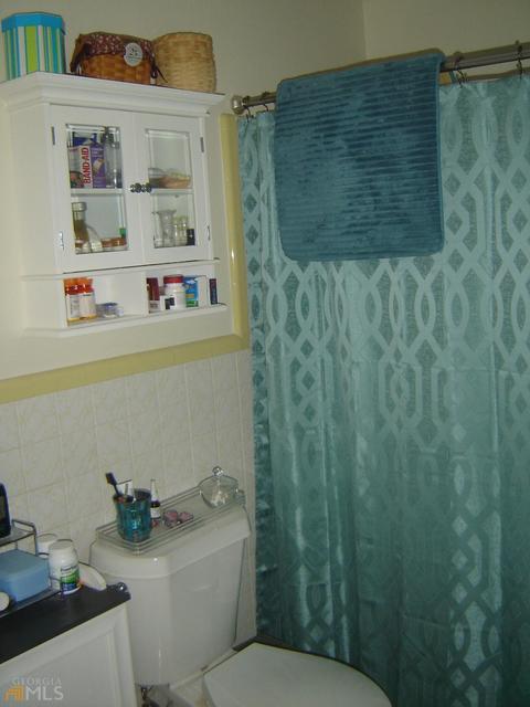 169 Potts Rd, Lagrange, GA 30240 photo 48