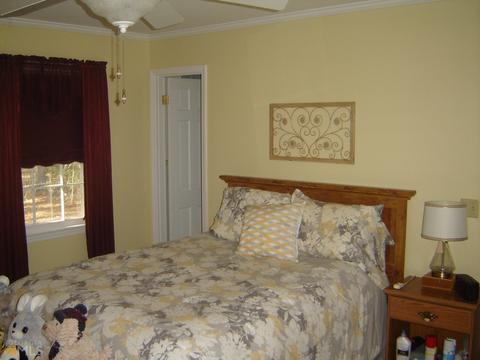 169 Potts Rd, Lagrange, GA 30240 photo 42
