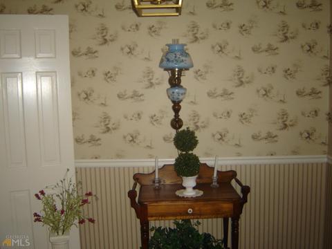 169 Potts Rd, Lagrange, GA 30240 photo 37