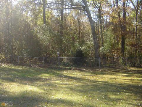 169 Potts Rd, Lagrange, GA 30240 photo 9