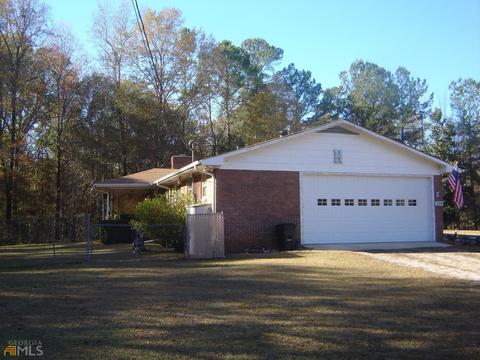 169 Potts Rd, Lagrange, GA 30240 photo 6