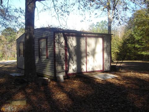 169 Potts Rd, Lagrange, GA 30240 photo 15