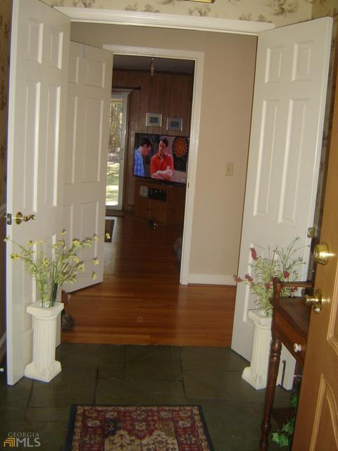 169 Potts Rd, Lagrange, GA 30240 photo 36