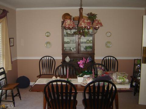 169 Potts Rd, Lagrange, GA 30240 photo 25