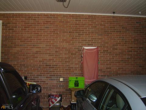 169 Potts Rd, Lagrange, GA 30240 photo 58
