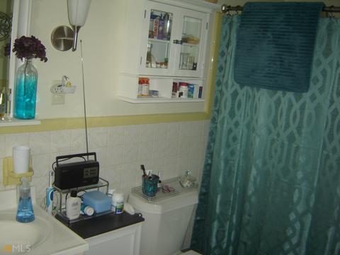 169 Potts Rd, Lagrange, GA 30240 photo 44