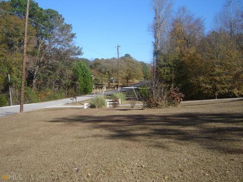 169 Potts Rd, Lagrange, GA 30240 photo 13