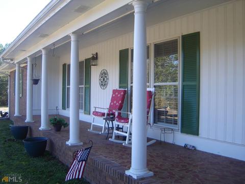 169 Potts Rd, Lagrange, GA 30240 photo 5