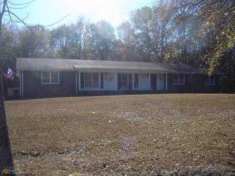 169 Potts Rd, Lagrange, GA 30240 photo 2