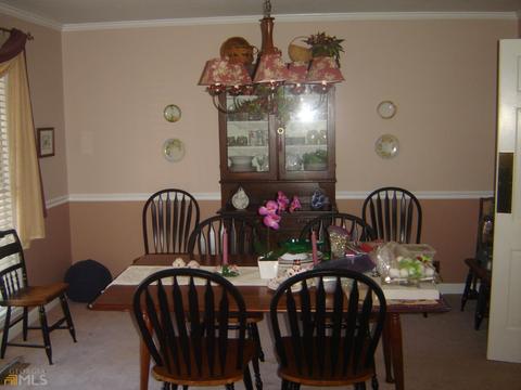 169 Potts Rd, Lagrange, GA 30240 photo 26