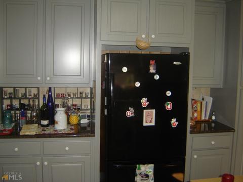 169 Potts Rd, Lagrange, GA 30240 photo 21