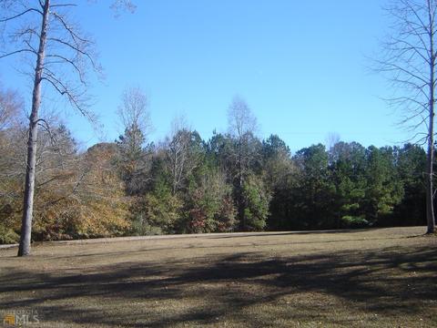 169 Potts Rd, Lagrange, GA 30240 photo 12