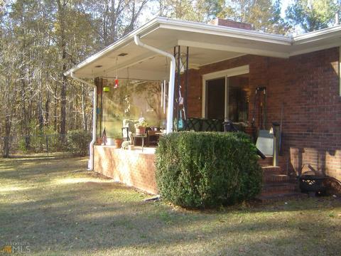 169 Potts Rd, Lagrange, GA 30240 photo 8