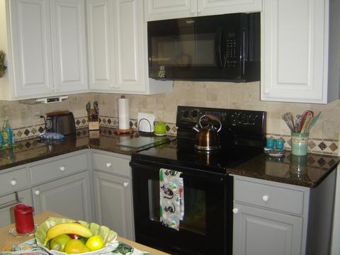 169 Potts Rd, Lagrange, GA 30240 photo 19