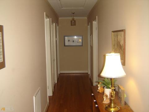 169 Potts Rd, Lagrange, GA 30240 photo 38