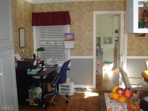169 Potts Rd, Lagrange, GA 30240 photo 24