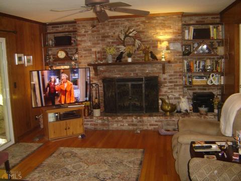 169 Potts Rd, Lagrange, GA 30240 photo 29